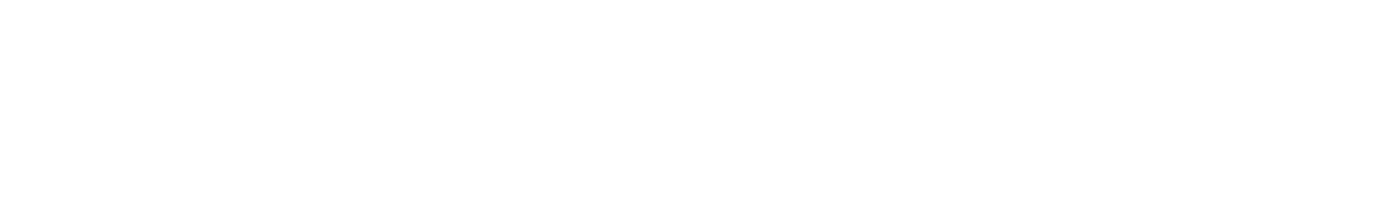 STATE TRIE icon