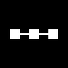 State Trie profile image