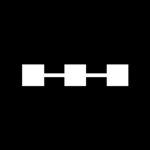 State Trie Profile image